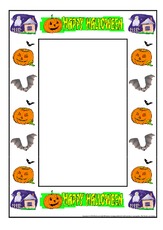 Schmuckrahmen-Halloween-2A.pdf